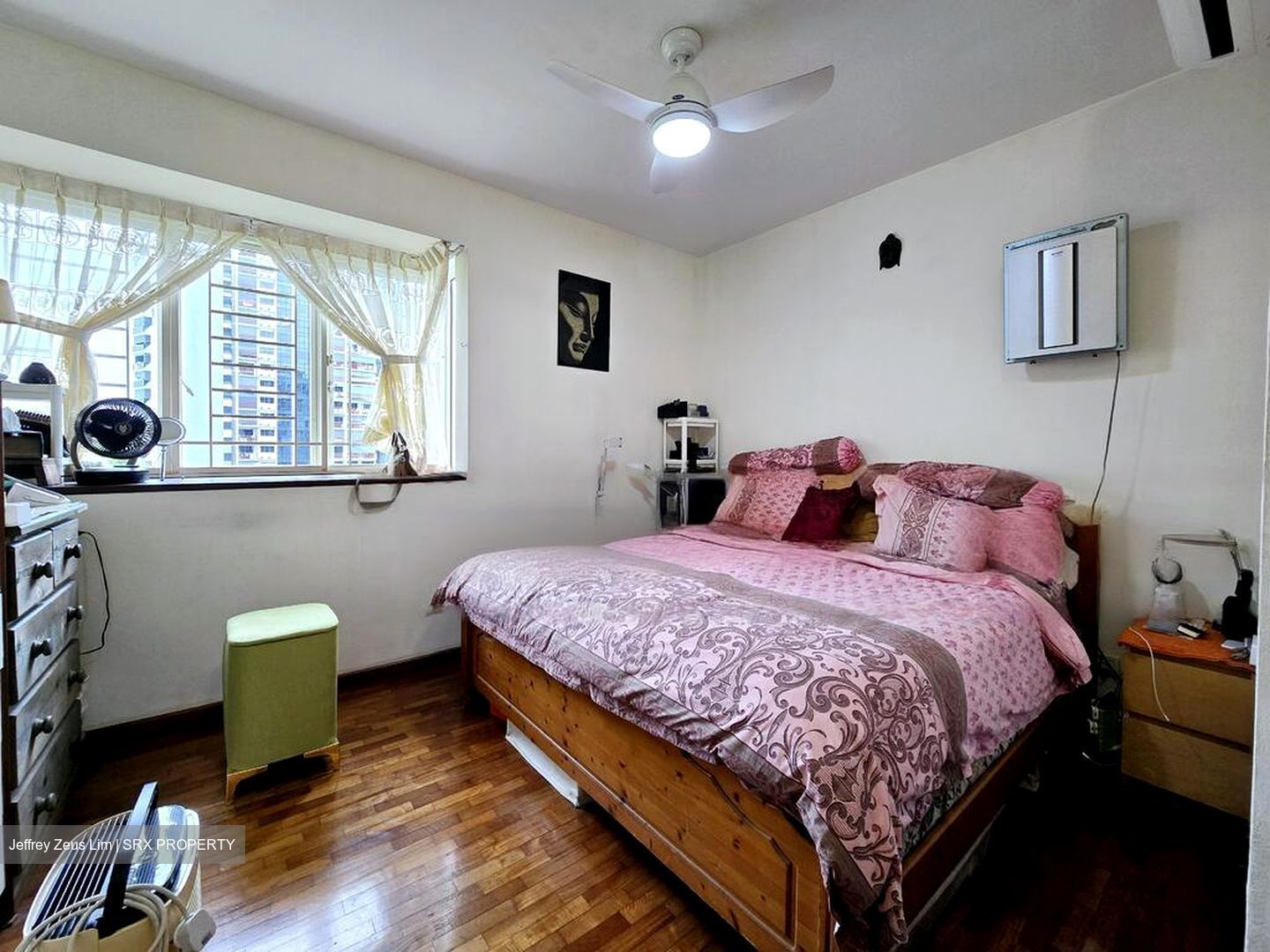 Rio Vista (D19), Condominium #469444151